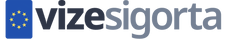 Vizesigorta.com